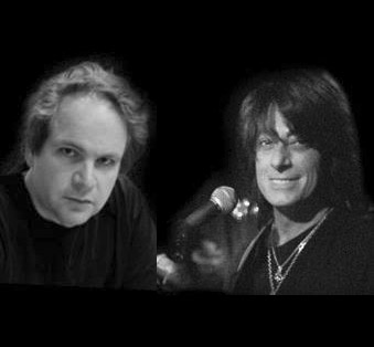 JLT will join legendary radio host and hard rock/metal music JLT will join legendary radio host and hard rock/metal music