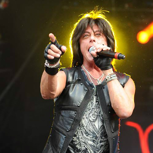Joe´s interview goes out today Saturday November 21 at 3pm New York time. Joe´s interview goes out today Saturday November 21 at 3pm New York time.
