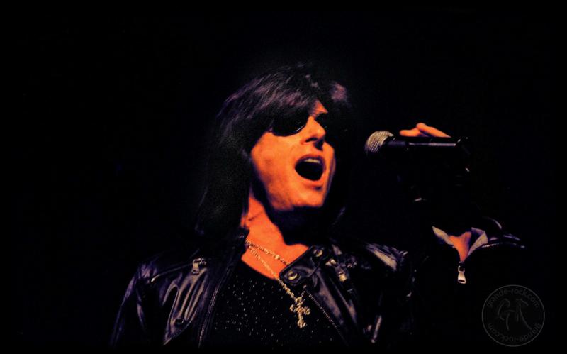 Joe is among the scheduled performers at this year's Rewind in Cheshire Joe is among the scheduled performers at this year's Rewind in Cheshire