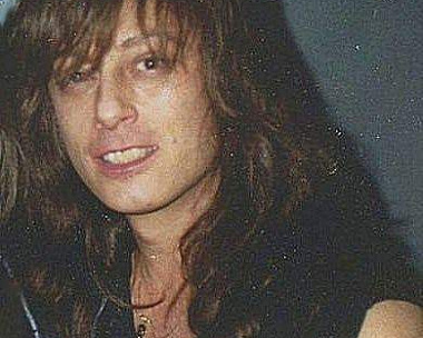JOE LYNN TURNER - Endlessly