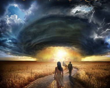 reviews from Italian publications All Around Metal. Sunstorm – The Road to Hell